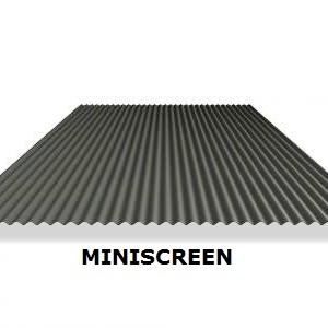 miniscreen_panel