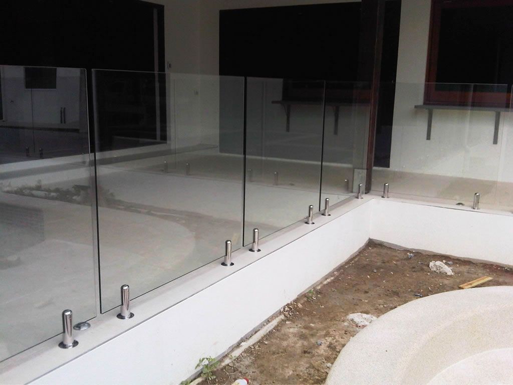 glass-pool-fencing-10