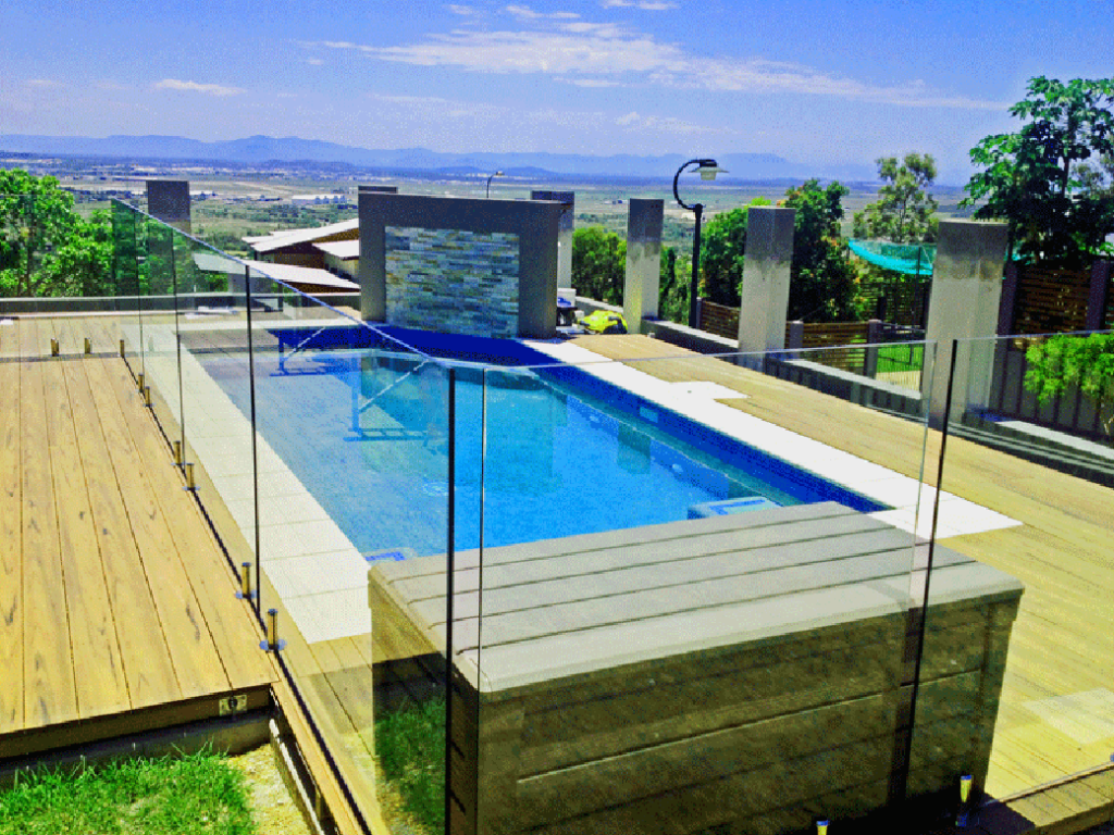 glass-pool-fencing-31