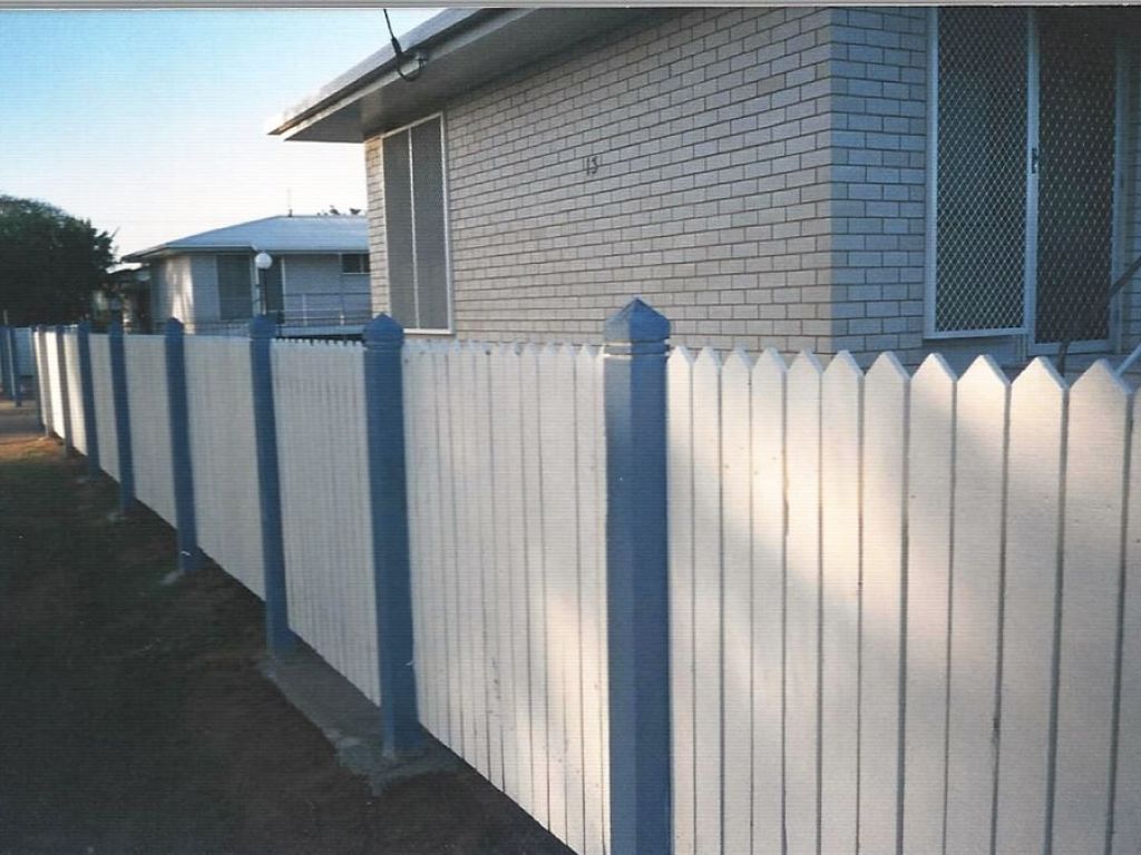 timber-fencing-06
