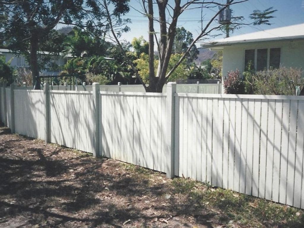 timber-fencing-10