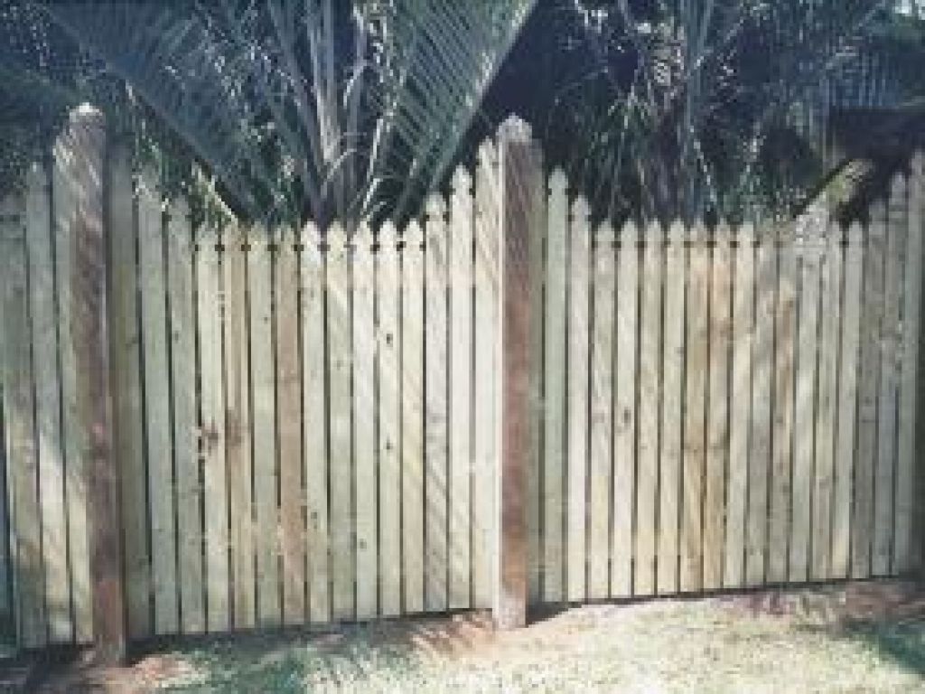 timber-fencing-14