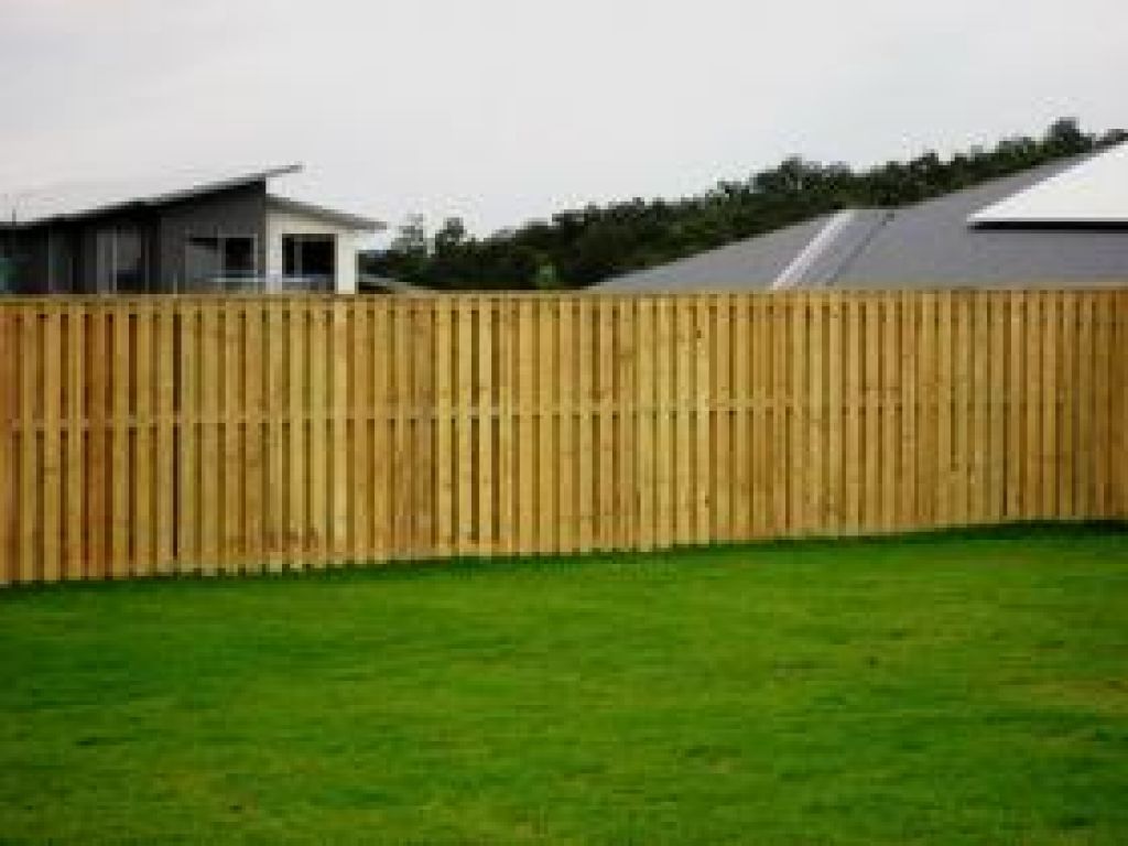 timber-fencing-19