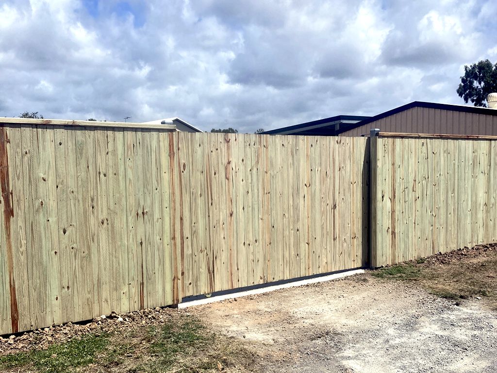 timber-fencing-22